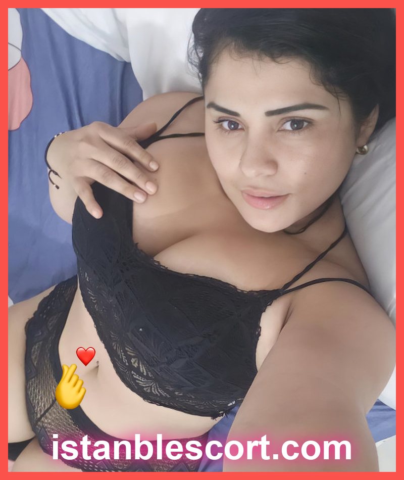 Tuğçe, 25 — Maden vitrin kartı